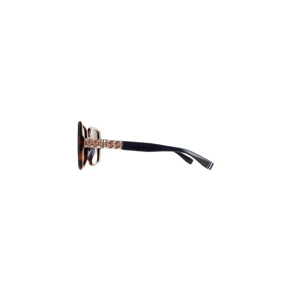TOMMY HILFIGER 3. Sunglasses Size 54mm 145mm 20 Brown